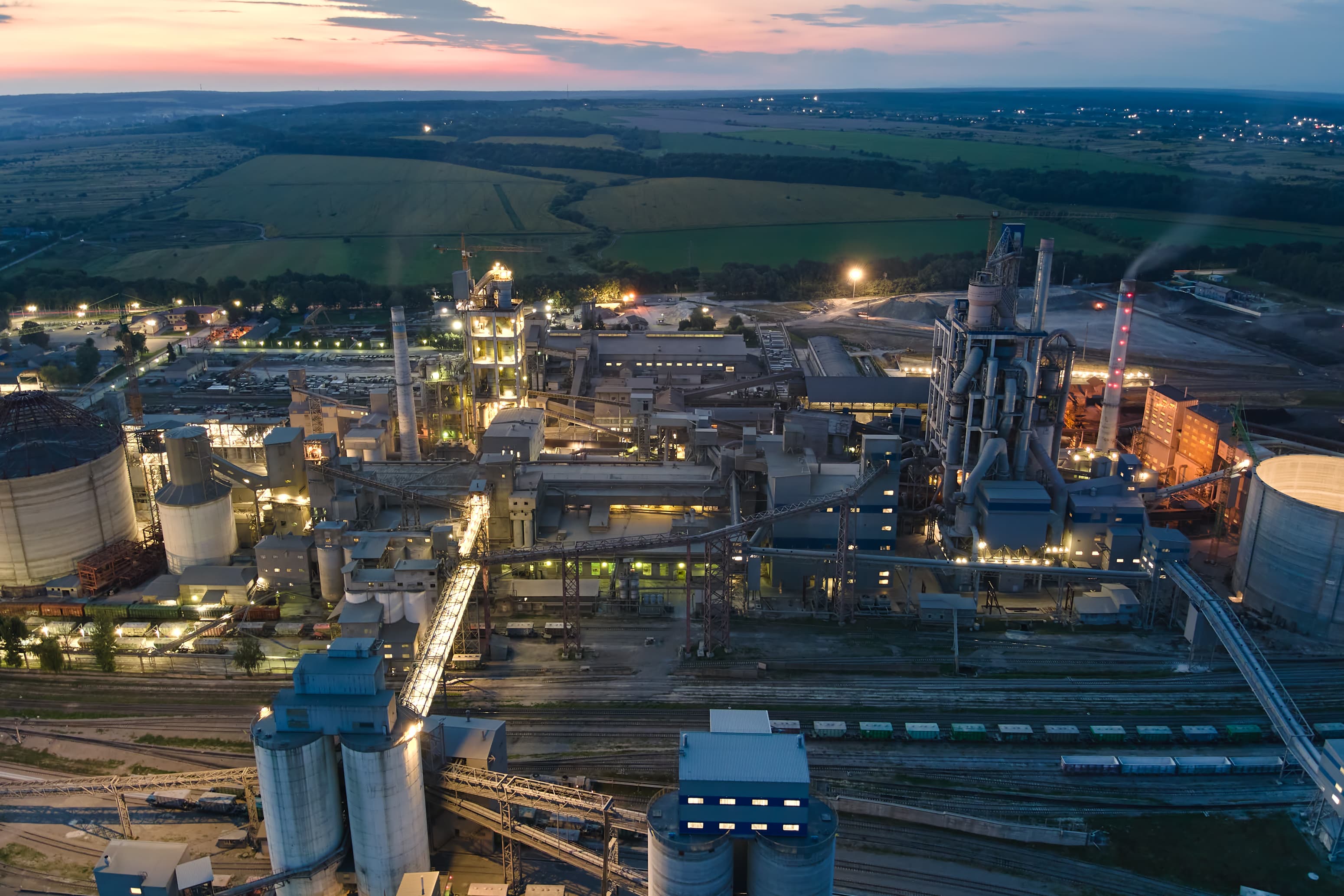 PDT Group Operations Skyview